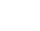 Mehdi Goudjil