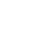 Mehdi Goudjil